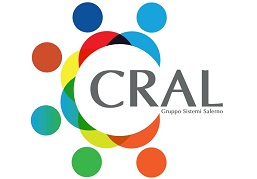 Cral - Gruppo Sistemi Salerno